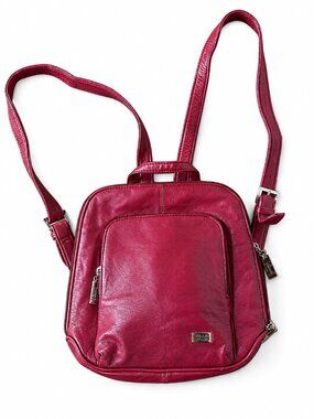 everywhere belt bag lululemon colors Lululemon Everywhere Belt Bag *1L - Neo Mint